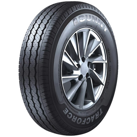 175/65 R14C 90 T Sunny Nl106