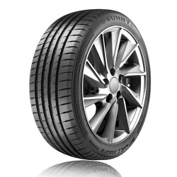 245/45 R20 103 W Sunny Na305xl
