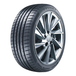 245/45 R17 95 W Sunny Na305