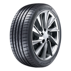 245/40 R20 99 Y Milestone Mz01zxl