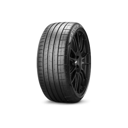 275/45 R20 110Y YR Pirelli Zo P-zero (pz4) (*) Elt Sports