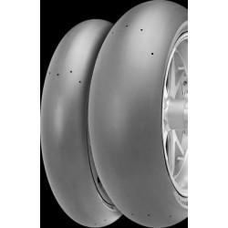 180/60 R17  S Continental Con.track Med.