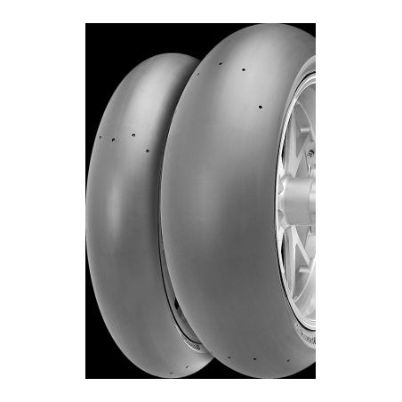 180/60 R17  S Continental Con.track Med.