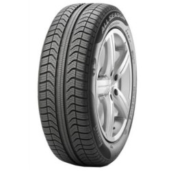 185/65 R15 88 H Pirelli Cinturato As Plus