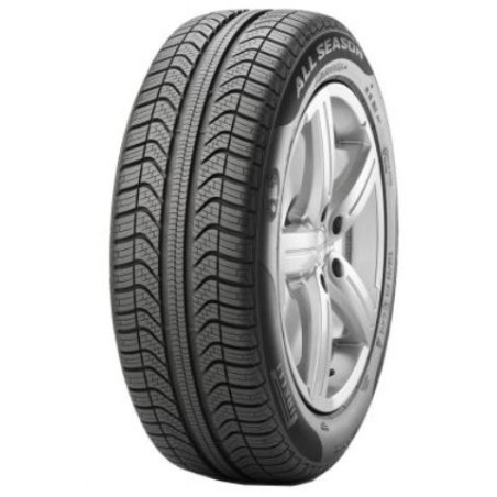 185/65 R15 88 H Pirelli Cinturato As Plus