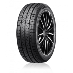 215/65 R16 102 H Pace Active 4s