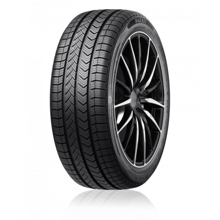 215/65 R16 102 H Pace Active 4s