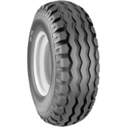 10/75 R15.3   Bkt Aw-702