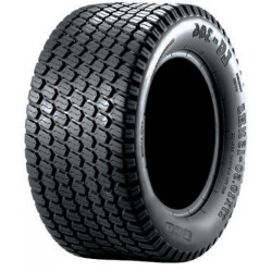 18/9.5 R8   Bkt Lg306