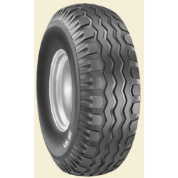 10/80 R12   Bkt Aw909