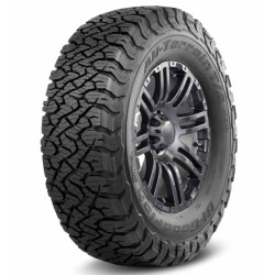 35/12.5 R15 113 Q Bfgoodrich All-terrain T/a Ko3