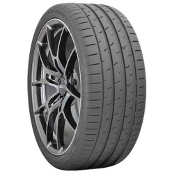 265/35 R22 102 Y Toyo Proxes Sport 2 Xl