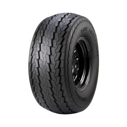 23/10.5 R14   Otr Gotrax