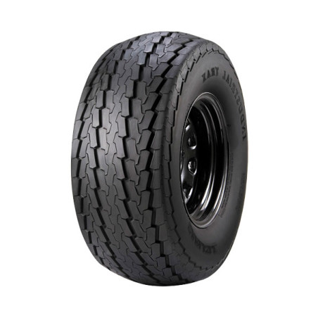 23/10.5 R14   Otr Gotrax