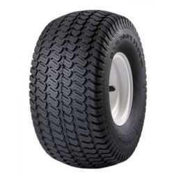 265/55 R15 90 B Carlisle Multi Trac C/s