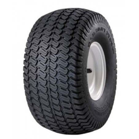 265/55 R15 90 B Carlisle Multi Trac C/s
