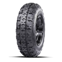 25/8 R12 55 J Marastar Intense Sport M3
