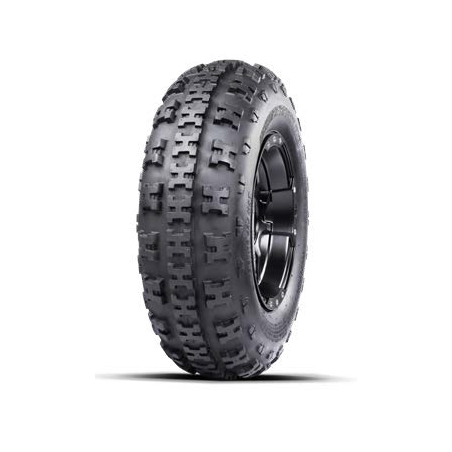 25/8 R12 55 J Marastar Intense Sport M3
