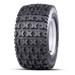 25/10 R12 62 J Marastar Intense Sport M2