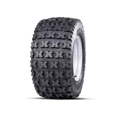 25/10 R12 62 J Marastar Intense Sport M2