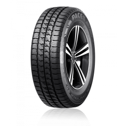 205/65 R16C 107/105 T Pace Active Power 4s