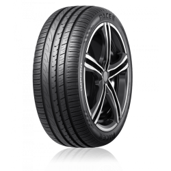 285/35 R22 106 W Pace Impero