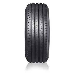 235/40 R19 96 W Pace Artoria Ev