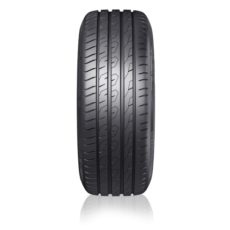 235/40 R19 96 W Pace Artoria Ev