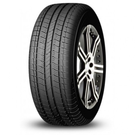 225/55 R18 98 V Firemax Fm518