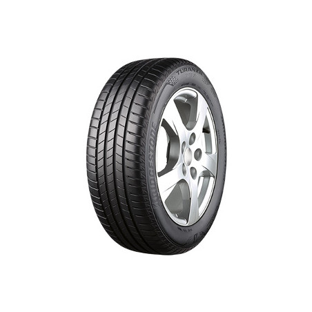 225/40 R19 93W WR Bridgestone Zo Turanza T005 Mo