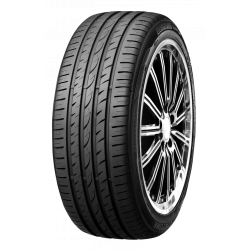 235/40 R18 95 Y Roadstone Eurovis Sport 04