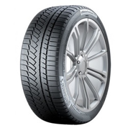 275/50 R20 113V VR Continental Wi Wintercontact Ts850 P Suv Mo