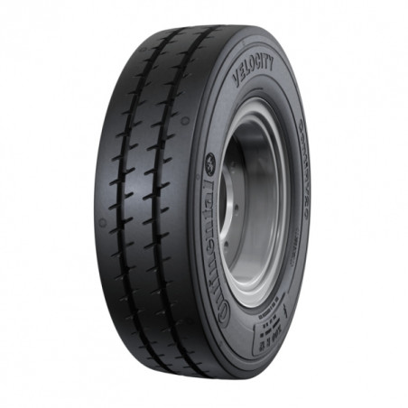 315/70 R15 165 A5 Continental Contirv20