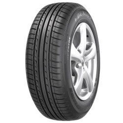 245/45 R20 99 V Dunlop Sport Response