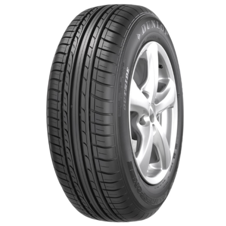 245/45 R20 99 V Dunlop Sport Response