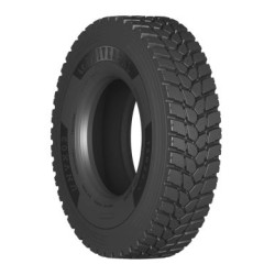 315/80 R22.5 156/150 K Universal Unvx02