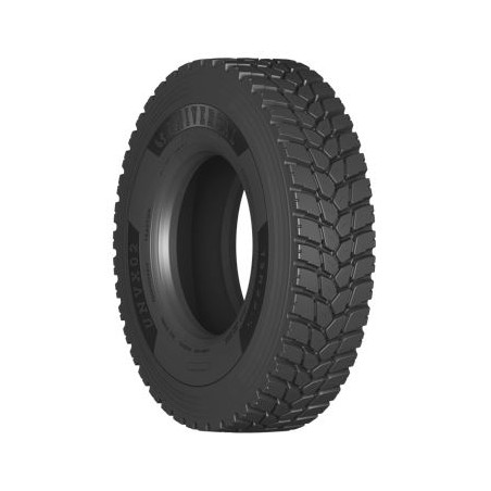 315/80 R22.5 156/150 K Universal Unvx02