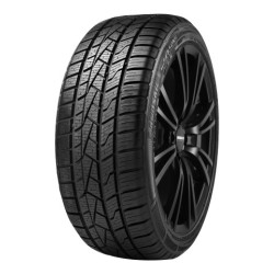 205/50 R16 87 V Landsail 4-seasons