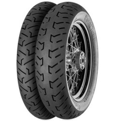 130/70 R18 63 H Continental Conti Tour F