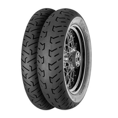 130/70 R18 63 H Continental Conti Tour F