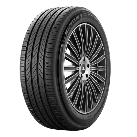 225/65 R17 102 H Michelin Primacy 5