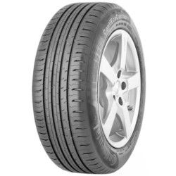 235/55 R17 103 H Continental Eco 5 Xl