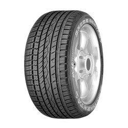 255/50 R20 109 Y Continental Crossuhpxl