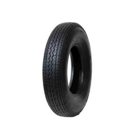 5.5 R12 68 P Camac Bc110