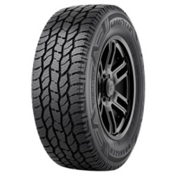 205 R16C 110/108 S Goodyear Wrangler At Adventure +