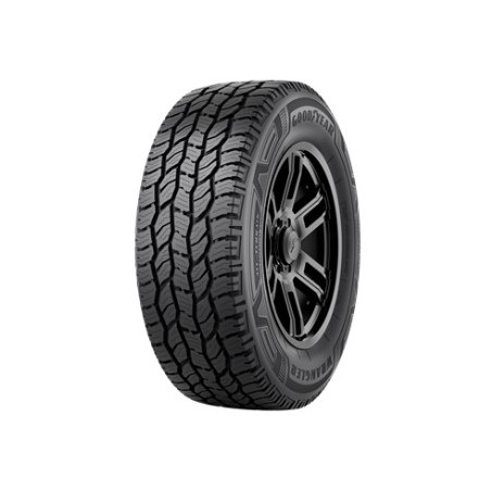 205 R16C 110/108 S Goodyear Wrangler At Adventure +