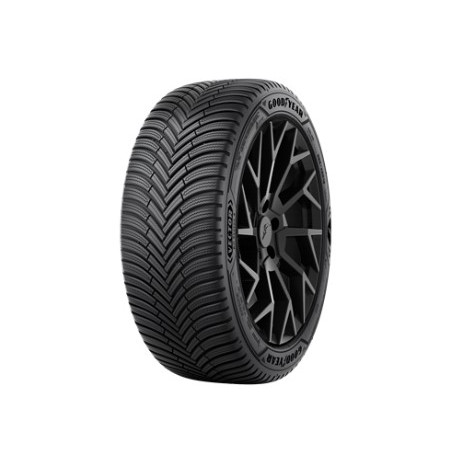 205/55 R16 91 V Goodyear Vector All Season 4