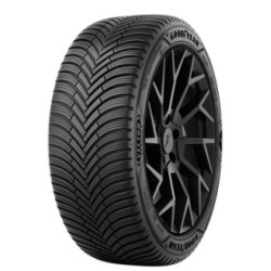 275/45 R21 110 V Goodyear Vector All Season 4