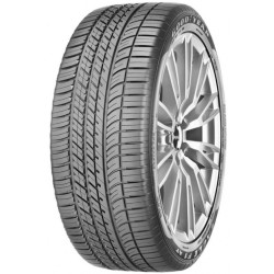 255/40 R22 103 Y Goodyear Eagle F1 Allterrain