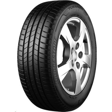 245/45 R19 102 Y Bridgestone T005 B-silent Ao Xl